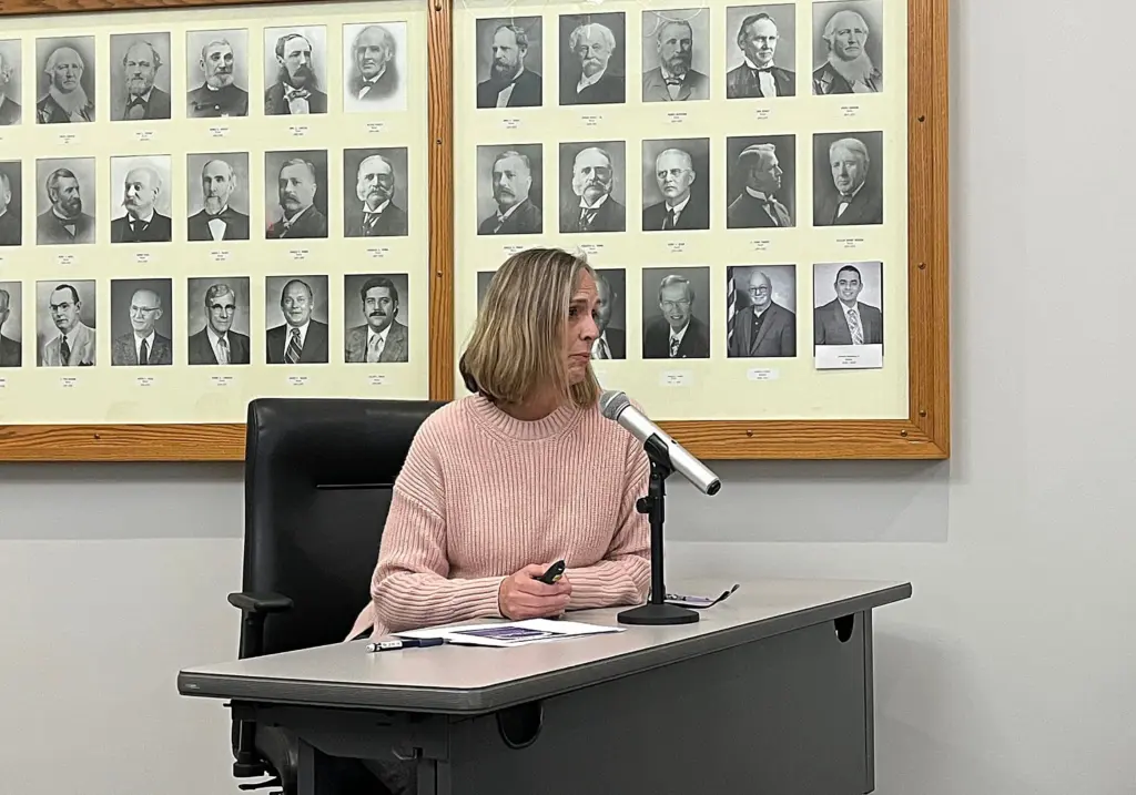 353qfts7yzbvbdcyjbacmjsqna