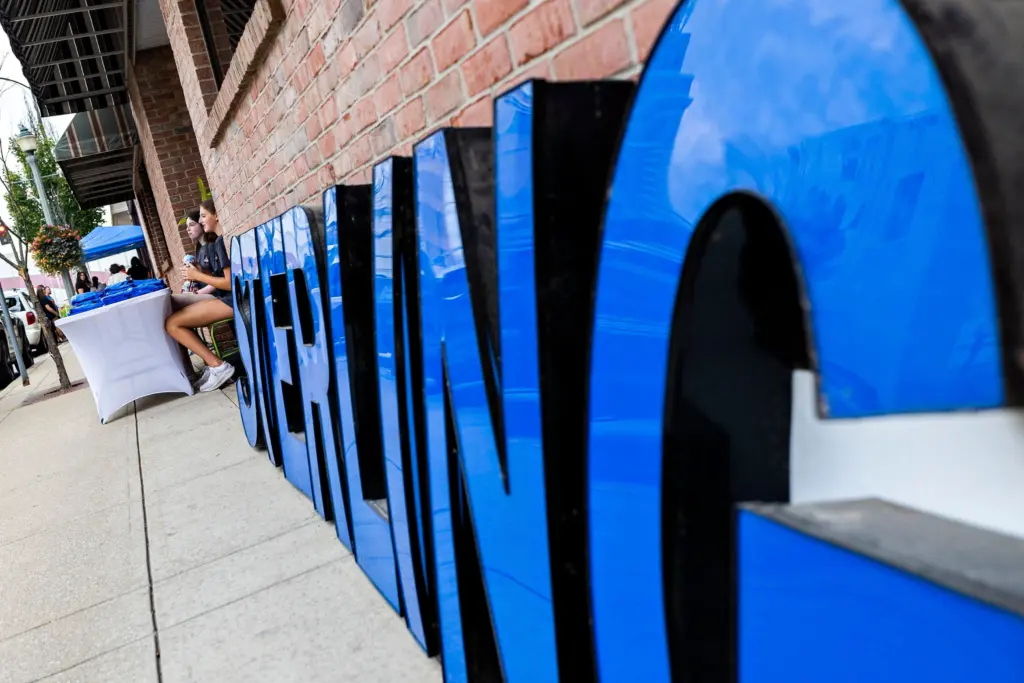 vfzyew4e2za75em5kwvrc4zrsu