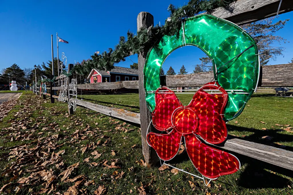 rcobsae5ezczbiyomlp5do2a5m