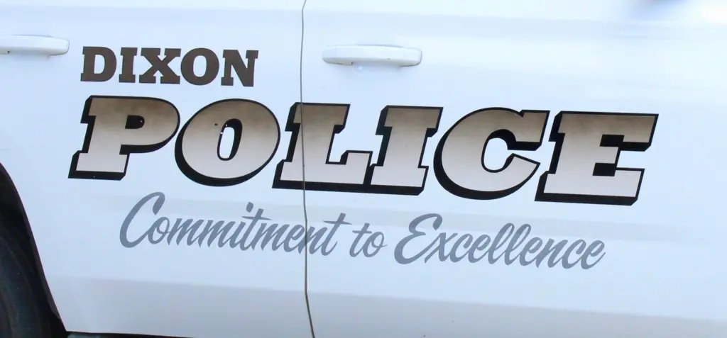 4lkrqcvf4fc3zkh6eas3qeerjq