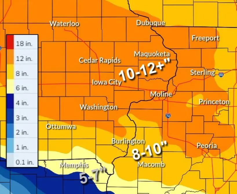 6qfxteaak5djffdjgiiy5752ny