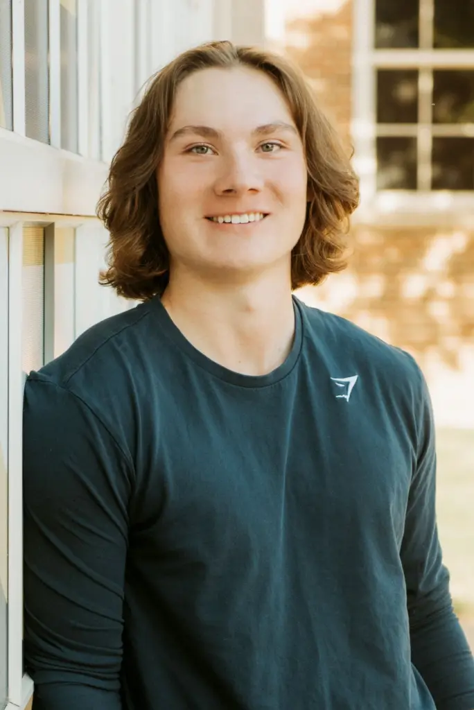 srxsrzxohra53mlgdacmh6sf6y