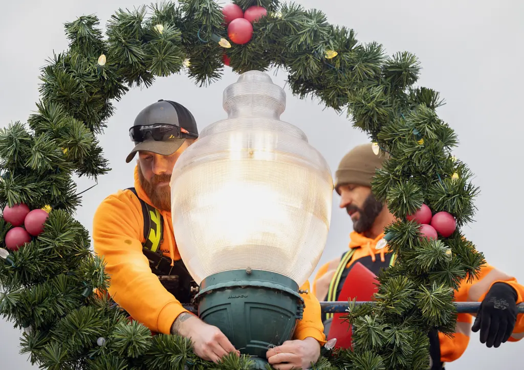 a4kzxxl6bbgd3ewl2cjr7w2wee