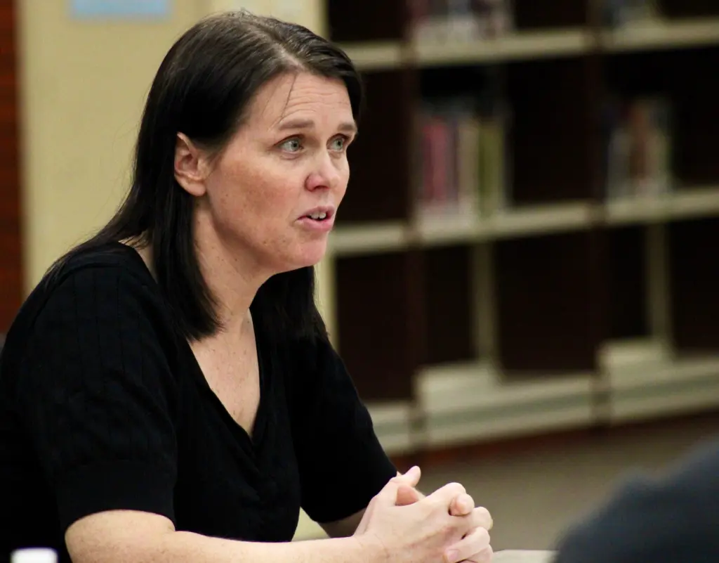 rzobcec5tzdpdbpcqijnflyec4