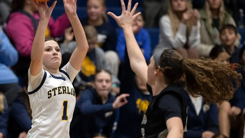 73waq6kzjzcwzlqi4v4zqypbey