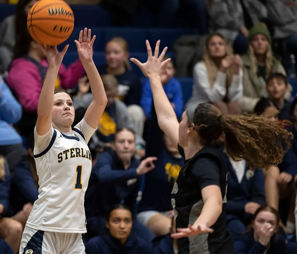 73waq6kzjzcwzlqi4v4zqypbey