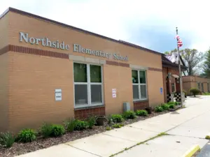 nws6lfcp6rhptmxiexdlgi2qni