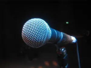 5isrhr47jjqnr45n3ewrrtcv4a-2