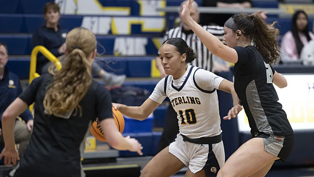 ptgof67t4vfk7kisleziajeij4