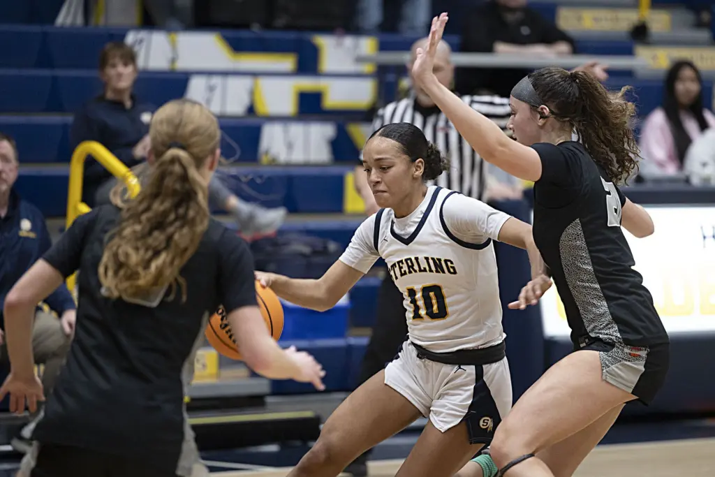 ptgof67t4vfk7kisleziajeij4