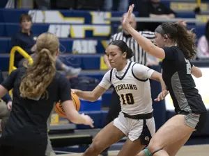 ptgof67t4vfk7kisleziajeij4-2