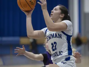 3cms2y6jubefnjkijhrhmjhh7i-2