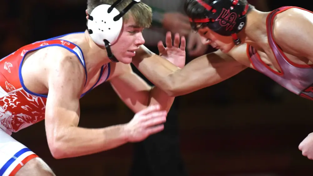 wmqw26zpmjdf3nax753737uri4