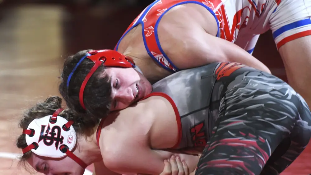 7cb67uwm5nd6tdadhekw4zks2u-2