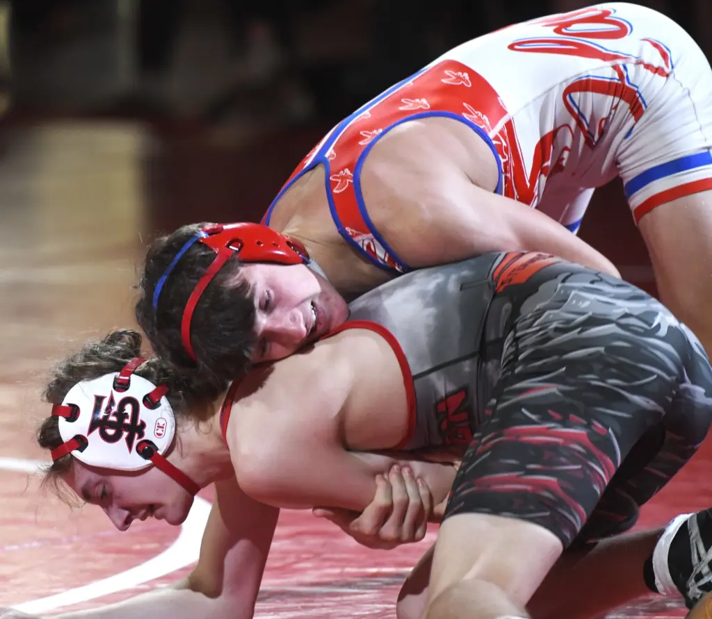 7cb67uwm5nd6tdadhekw4zks2u-2