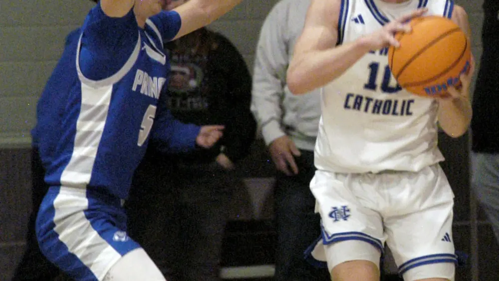 nctwyck7gbemxmyji25xm6sfhu