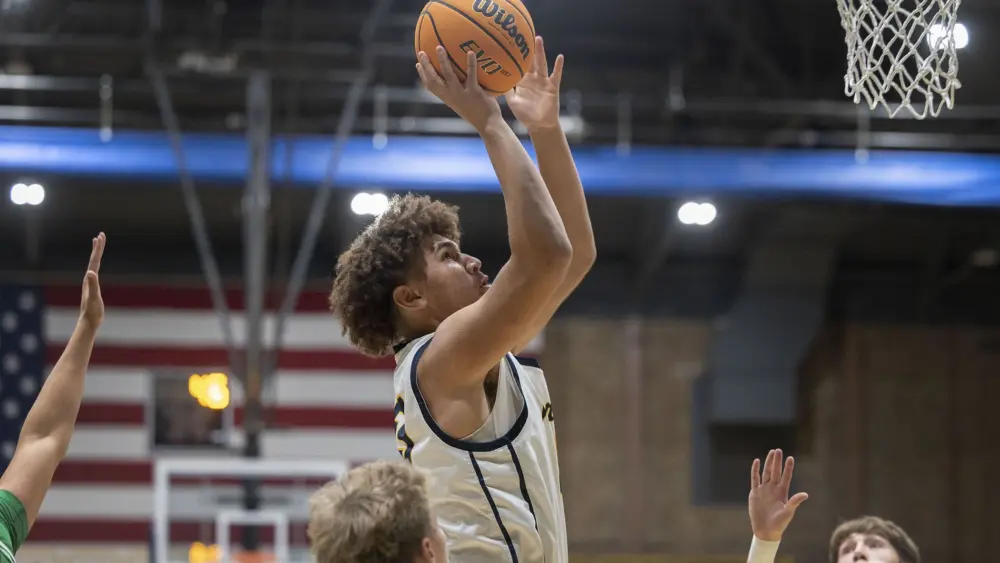 ls3oiv56trbvjfxfvjx7phr6ze