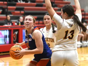 laq7wu3ryjgrpa2j6cjafhudvm-4