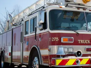 ahsyvok5undkfnk6bqu64yohym-6