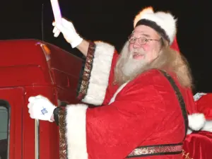 wq5qf6dxovf25jpp4we52xb4j4