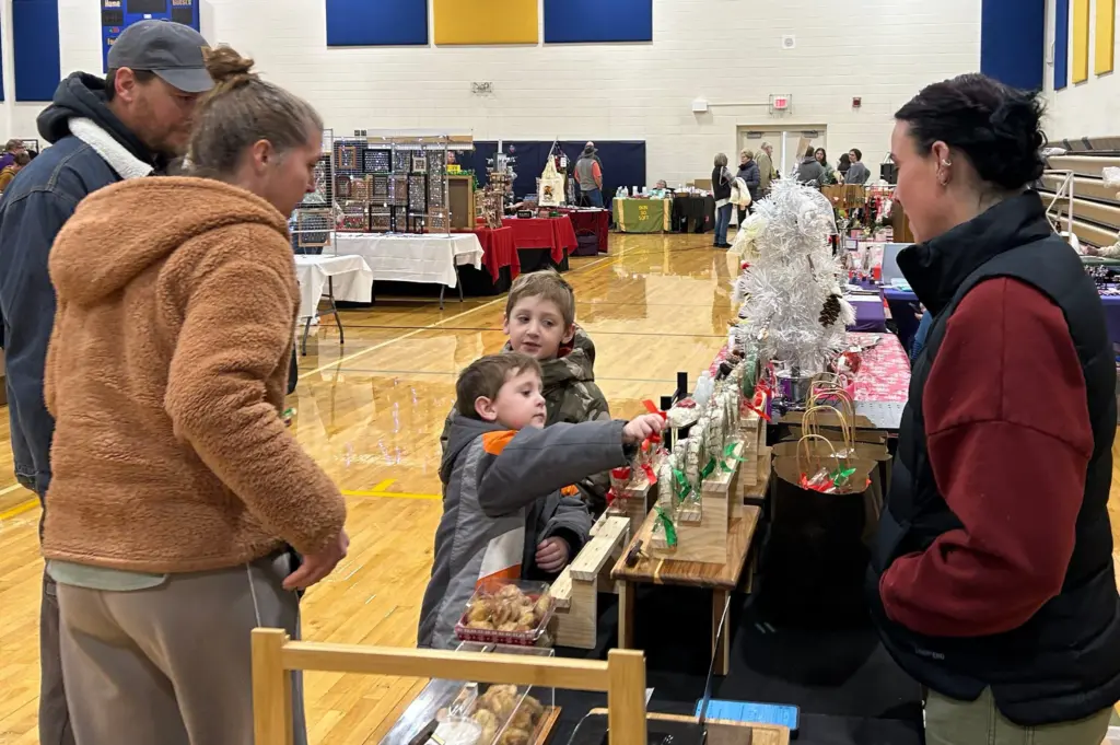 ab4sblmp45a7xnyw4iug2cxvqa