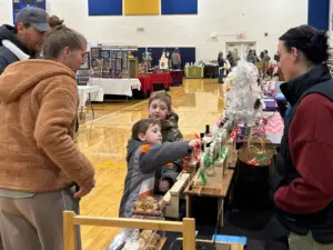 ab4sblmp45a7xnyw4iug2cxvqa