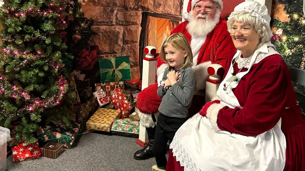 ubdsevmlm5brjfzl5dgglhxkce