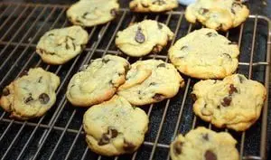 l5aznohp7fj5fc3iighhccybdq-2