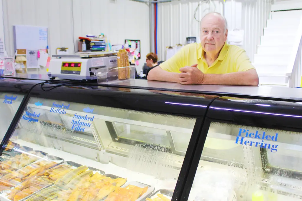 n7ee7qnlgzghhmp4misesgfinu-2