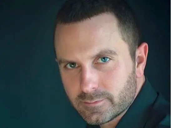 z43duynzrvefbab2vlawl7xapm