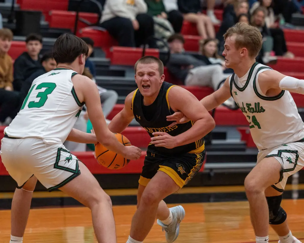 26jofwcgnbgn7hm447ahphvyjy