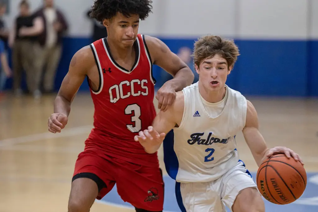 xrjlkjczffbfdnpwgrsocfep4e