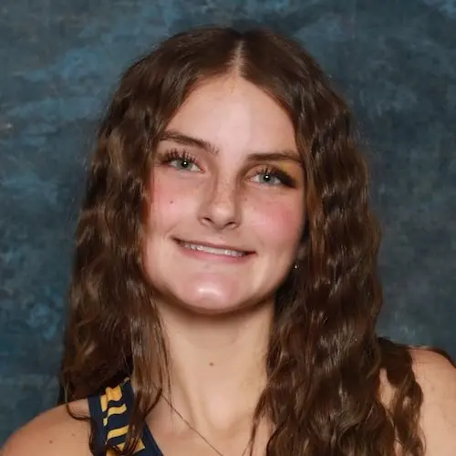 4yyrfiwkuzhtnc2z3aeydah3sq