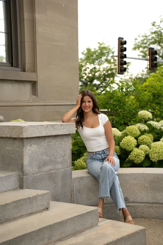 iwetg3qkk5b4xh4wrpjuqprfwq