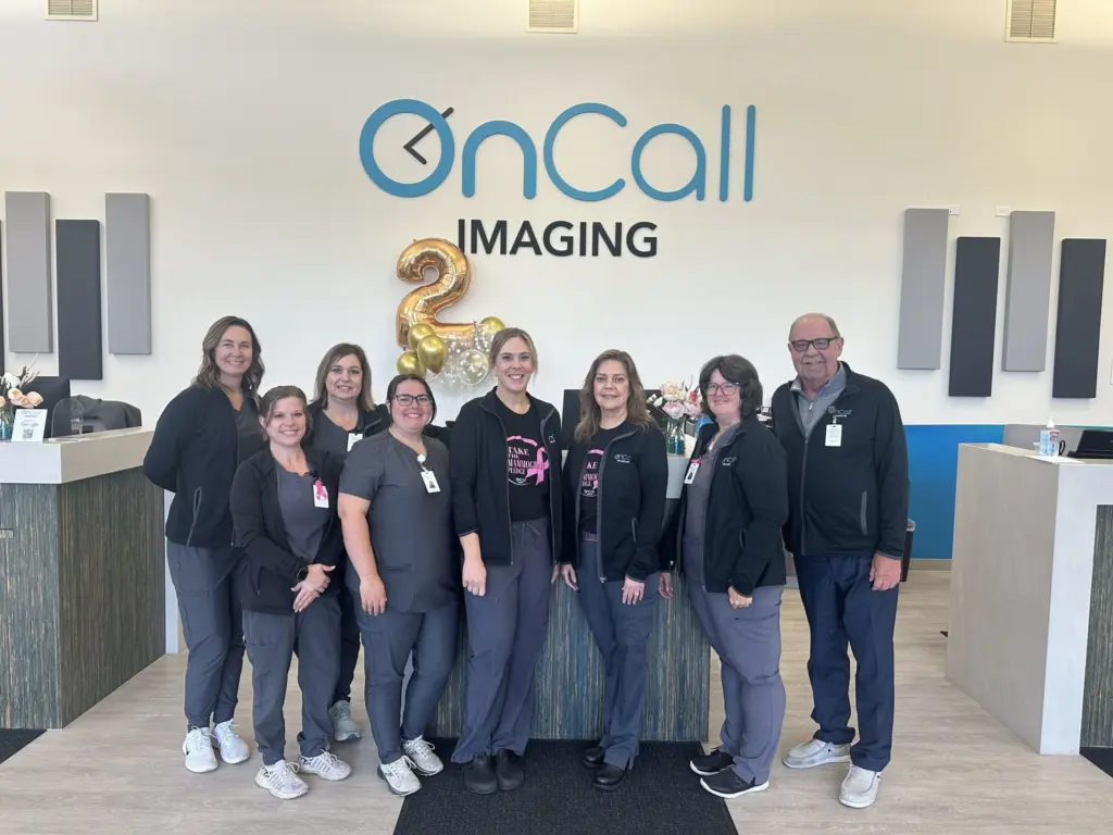 uxaig24airdfzlmst2h4z6whiy