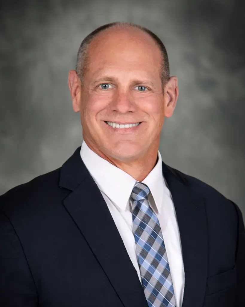 hw5aoi4oobecfaeogmfa5vu4iu-2