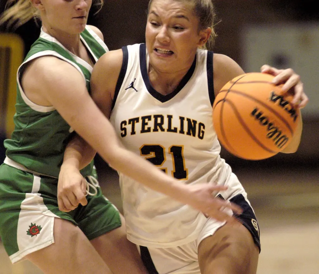 l5gew4ivjvhrzjbqv3s5fkewvi