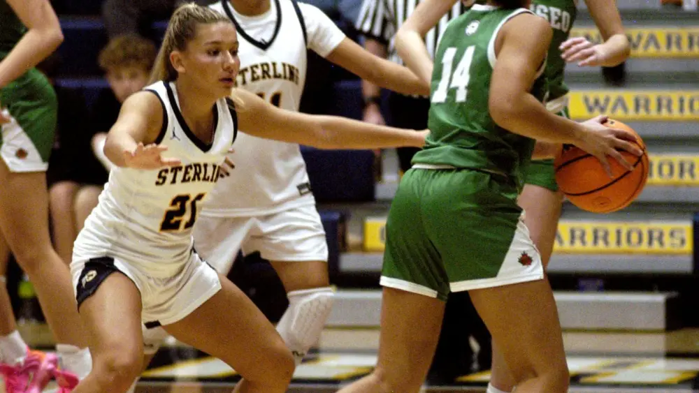 2537bw2rcna2hj5qkkvvuxj3cy