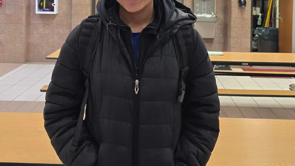 d665ex2pjratpk3qcpq7zul2bu