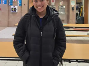 d665ex2pjratpk3qcpq7zul2bu-2