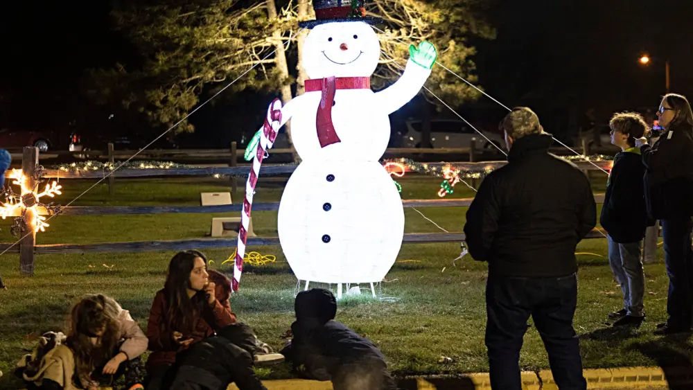 u5odteau5vh37idrv5kmtj7qy4-2