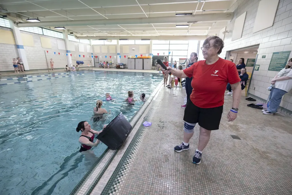 qzebvesdhzfqrhndfh5zol3j3y