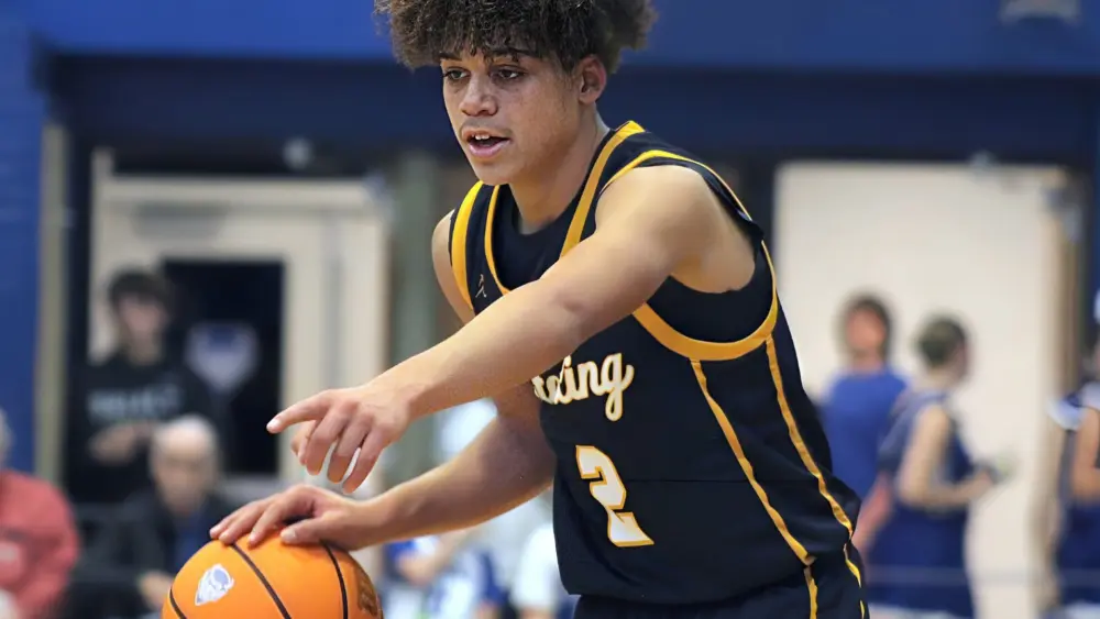 7fzwctynvvaoxgca2blcgnzo3q