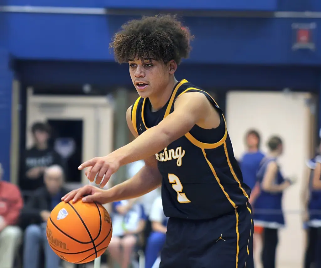 7fzwctynvvaoxgca2blcgnzo3q