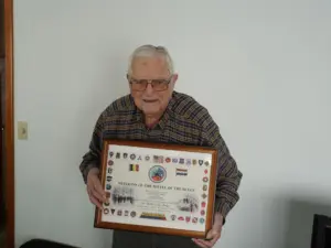 hk2gzbyryvbirmgpytlrhco2ki