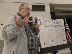 jefg6lmodjdpdhtrcpt6w3lwfm