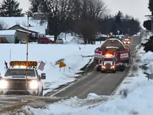 6hnr2oew2zbetgmmvooayy7rvq