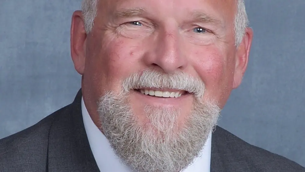 cestmzup7vcsnofp3ei6tane2a-5