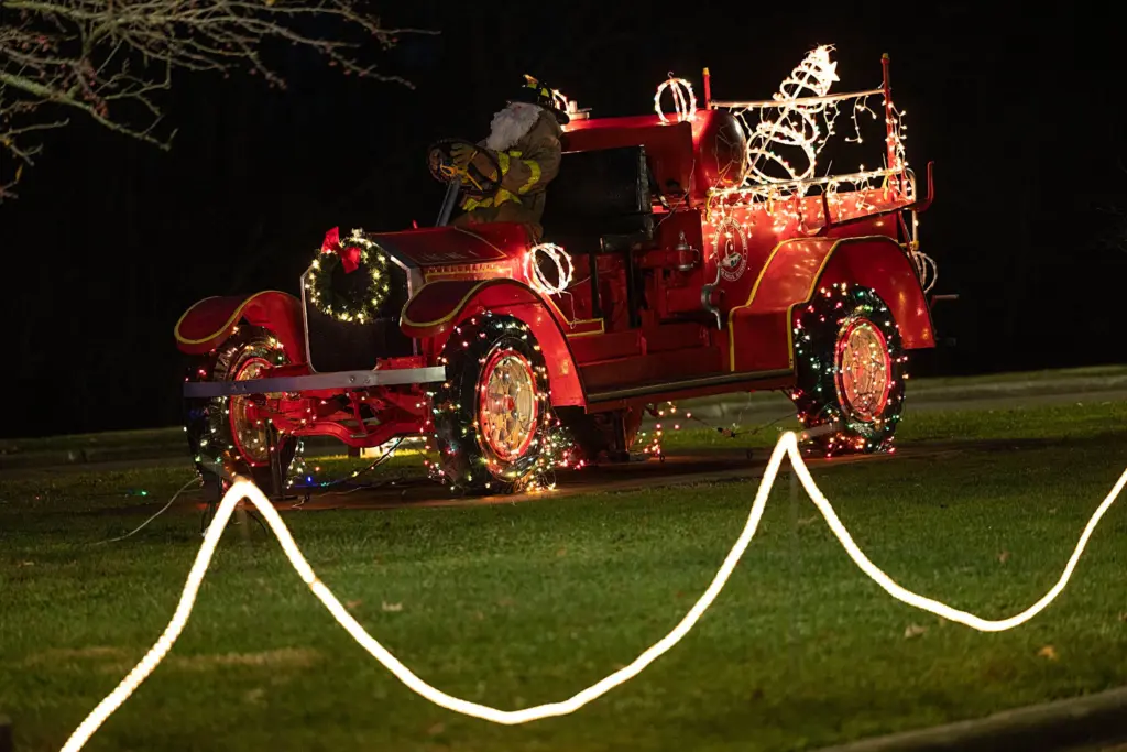 lw54zrdx2nadbd6y5x3gz7cj5a