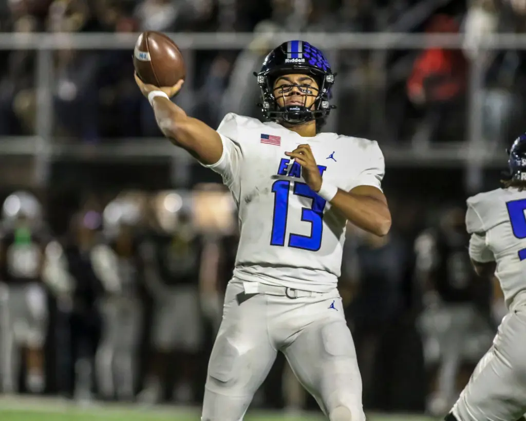 xb6h4mcxqbgr3pjvkrc4qtxw6q